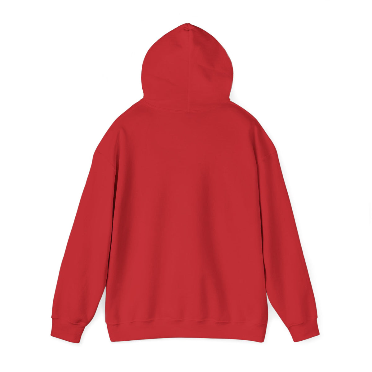 Jesus Loves You & I’m Trying Christian Hoodie