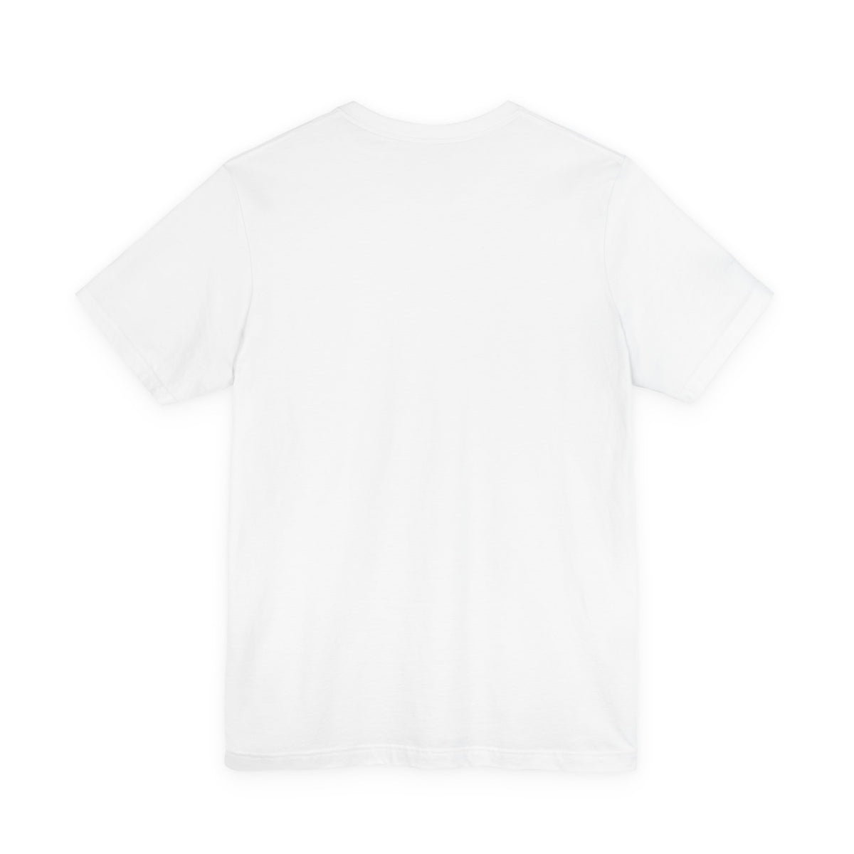Nurse Heart Stethoscope T-Shirt