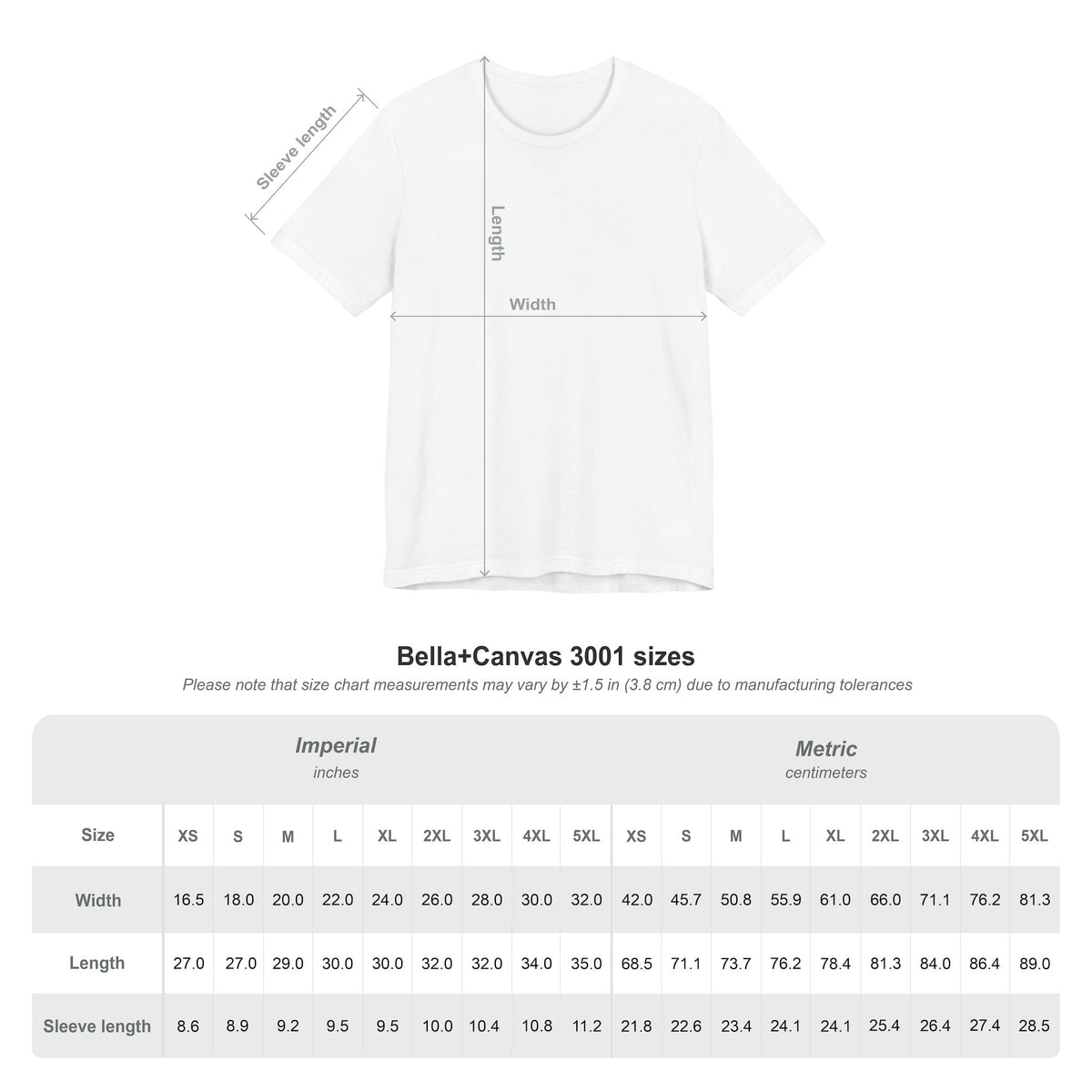 Nurse Heart Stethoscope T-Shirt