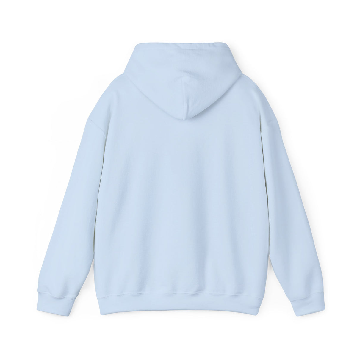 Jesus Loves You & I’m Trying Christian Hoodie