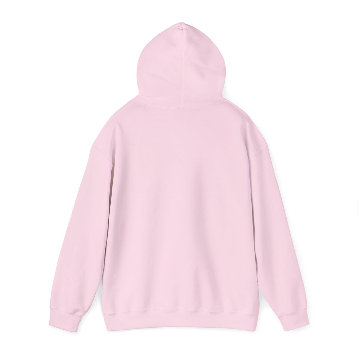Jesus Loves You & I’m Trying Christian Hoodie