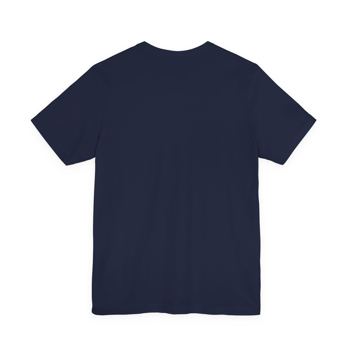 Nurse Heart Stethoscope T-Shirt