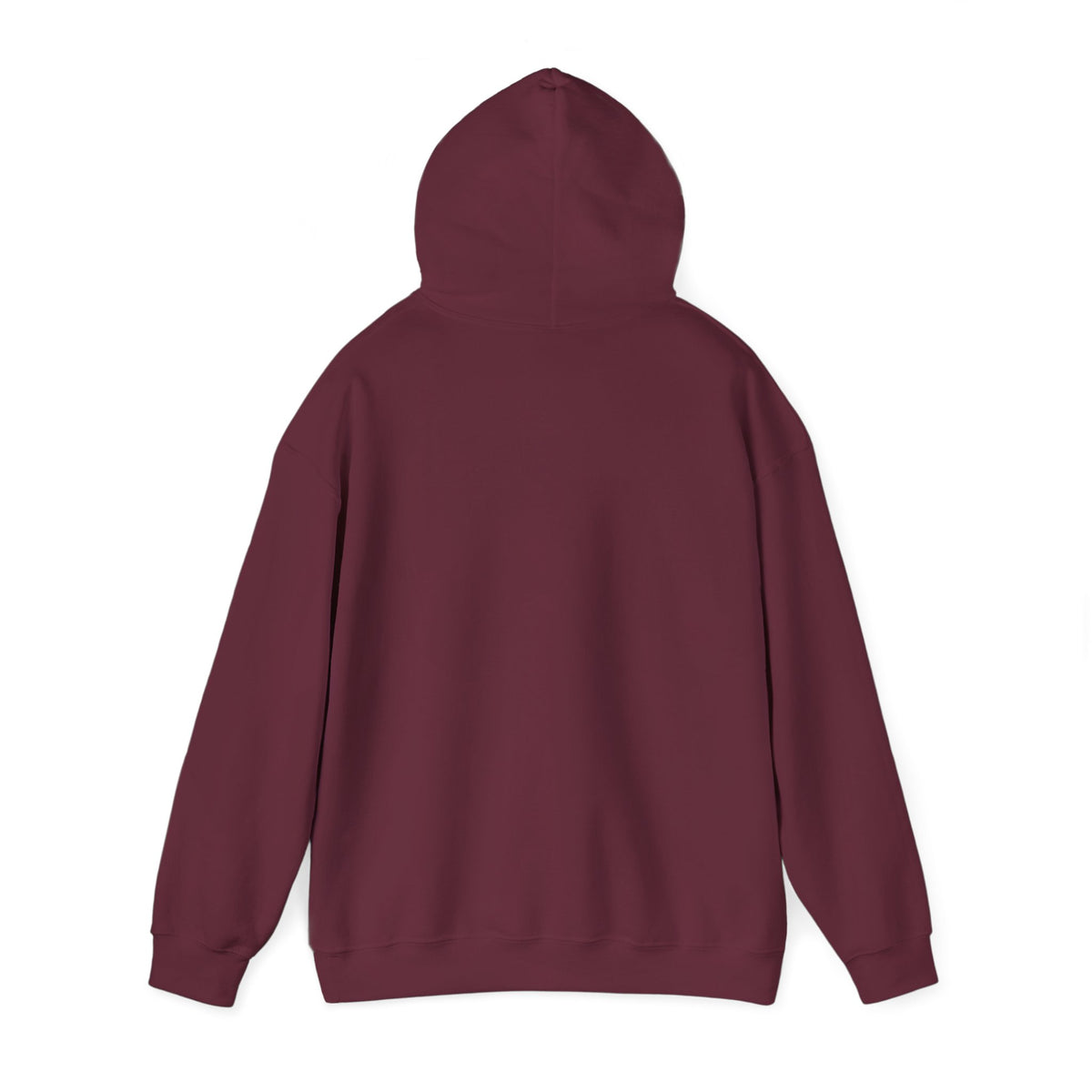 Jesus Loves You & I’m Trying Christian Hoodie