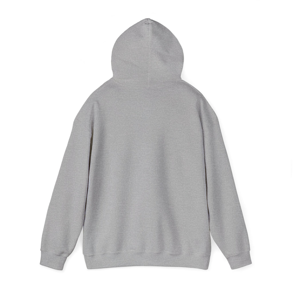 Jesus Loves You & I’m Trying Christian Hoodie