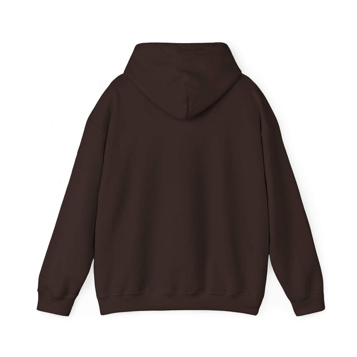 Jesus Loves You & I’m Trying Christian Hoodie