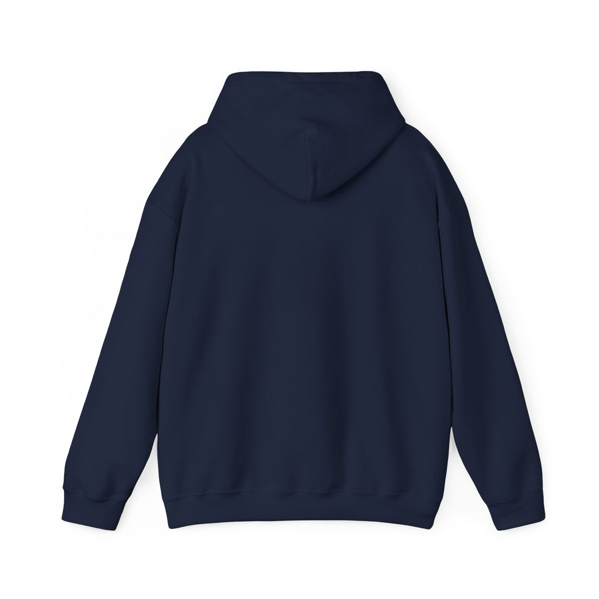 Jesus Loves You & I’m Trying Christian Hoodie