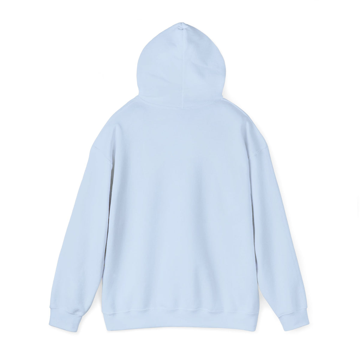 Jesus Loves You & I’m Trying Christian Hoodie