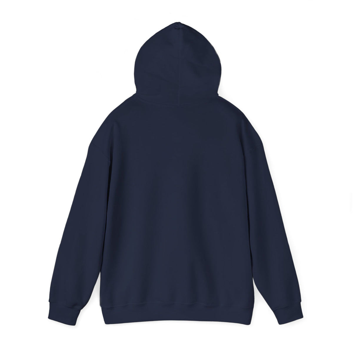 Jesus Loves You & I’m Trying Christian Hoodie