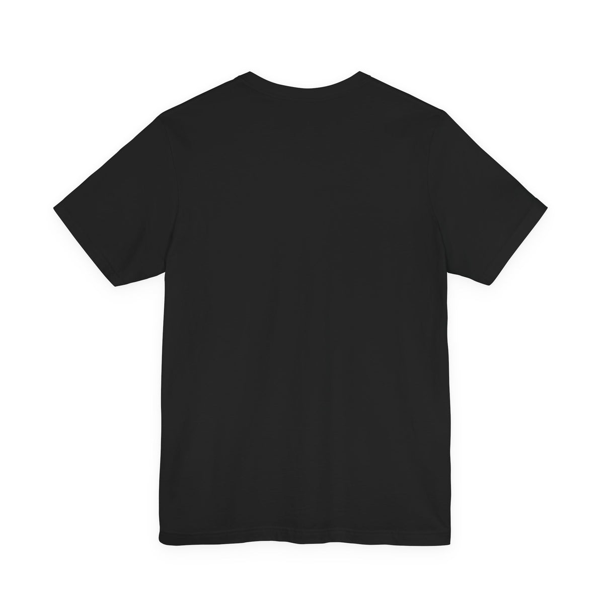 Nurse Heart Stethoscope T-Shirt