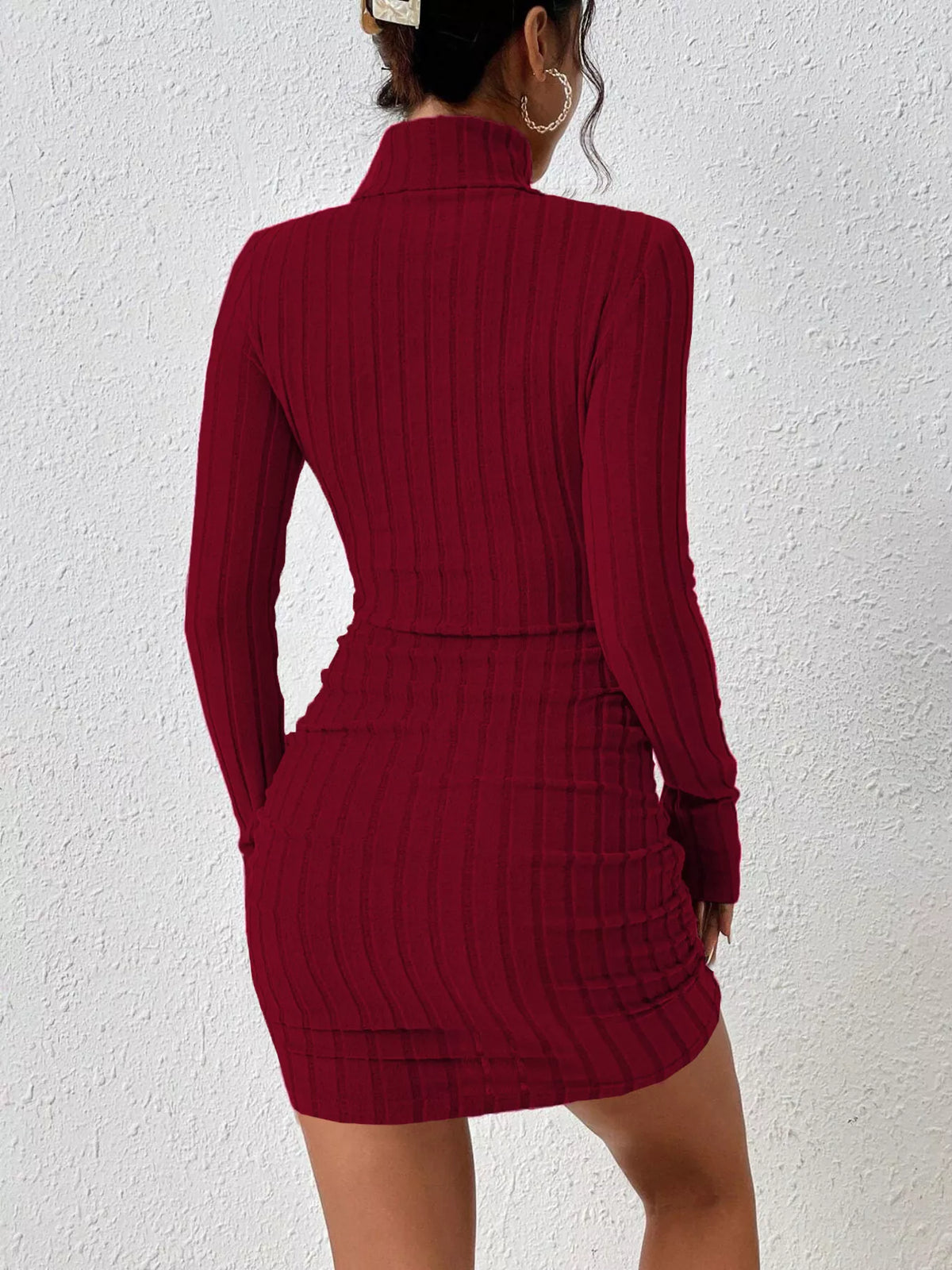 5dd23eaab39e448abdf642876e5f3fcd-Max-Origin