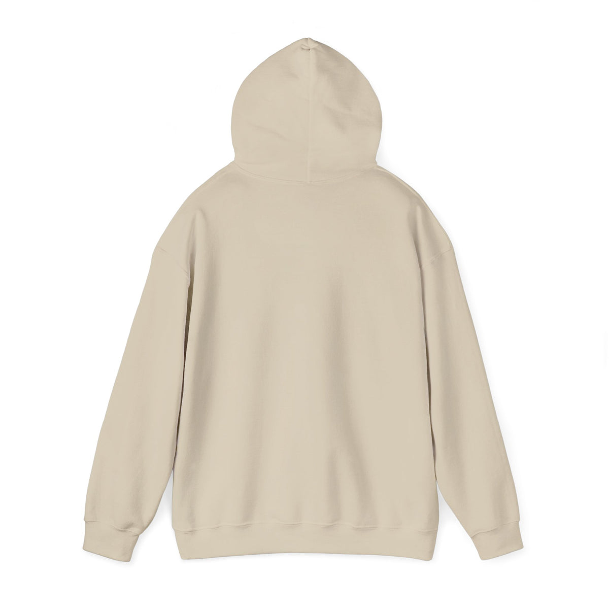 Jesus Loves You & I’m Trying Christian Hoodie