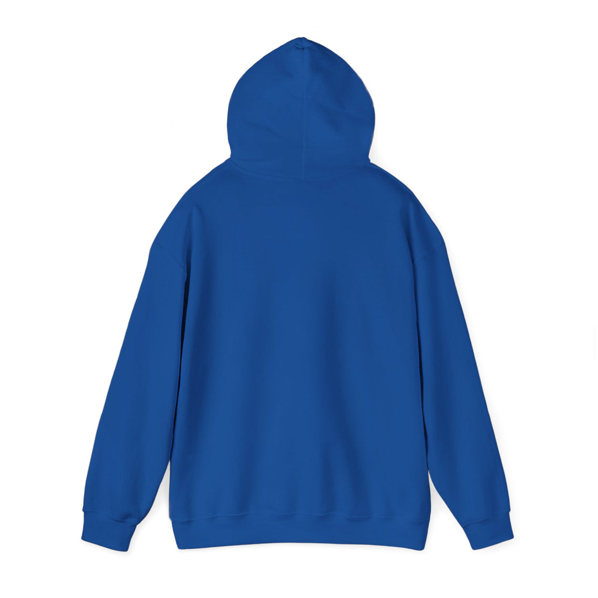 Jesus Loves You & I’m Trying Christian Hoodie