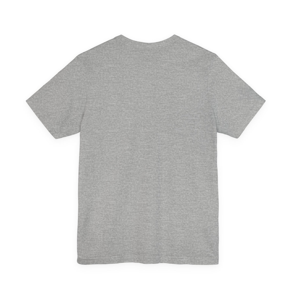 Nurse Heart Stethoscope T-Shirt