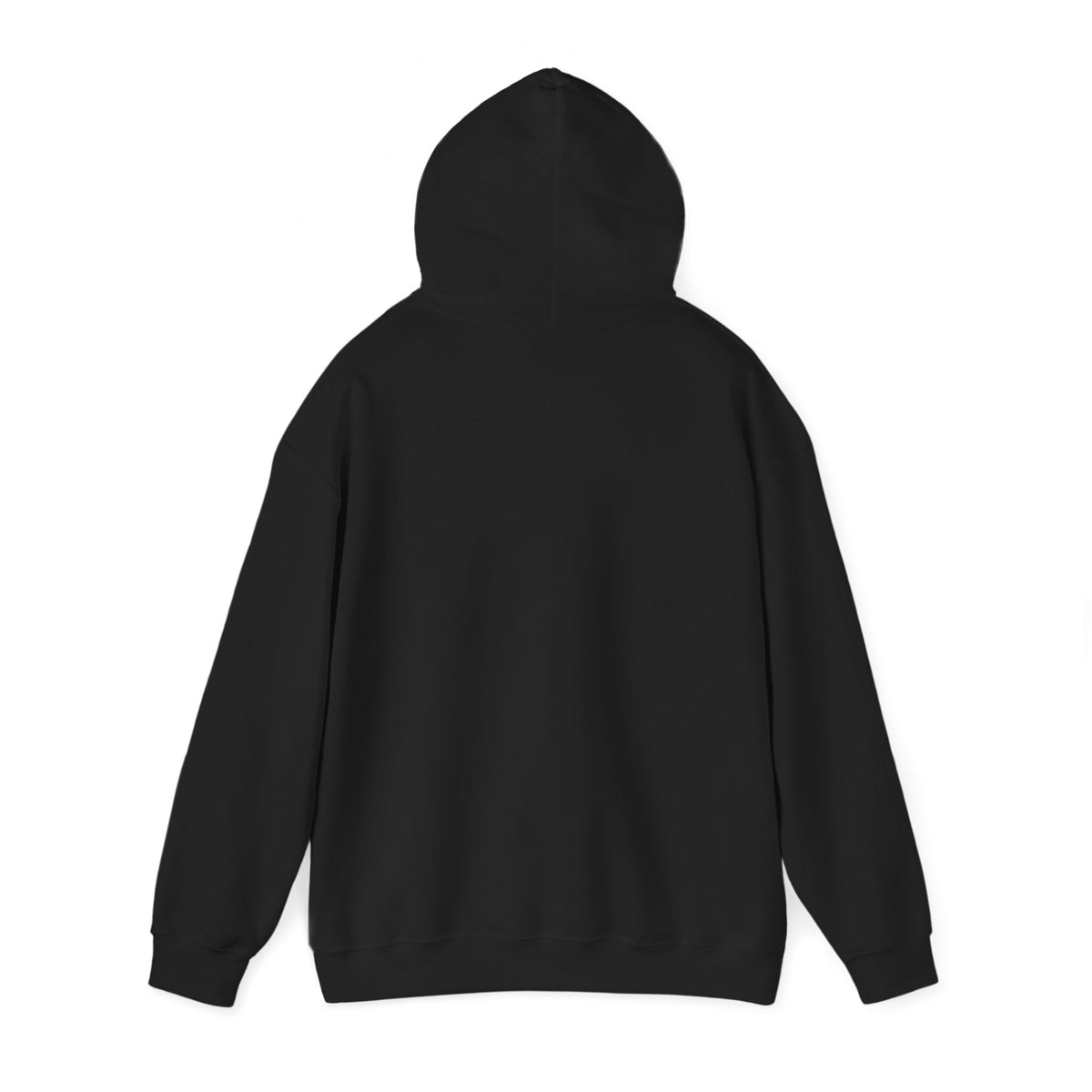 Jesus Loves You & I’m Trying Christian Hoodie