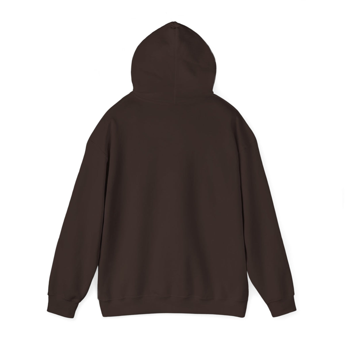 Jesus Loves You & I’m Trying Christian Hoodie