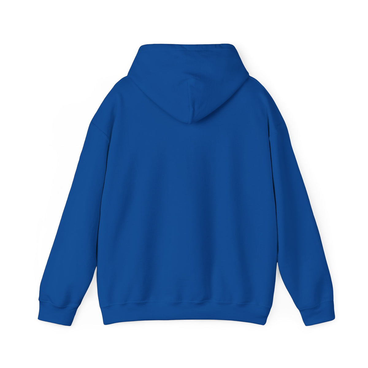 Jesus Loves You & I’m Trying Christian Hoodie