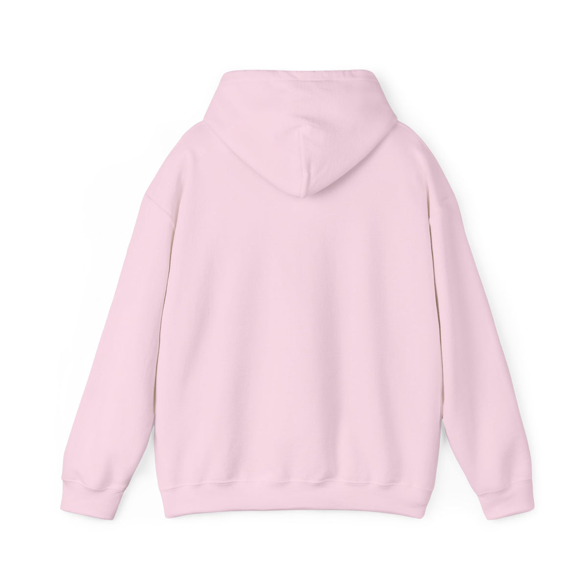 Jesus Loves You & I’m Trying Christian Hoodie