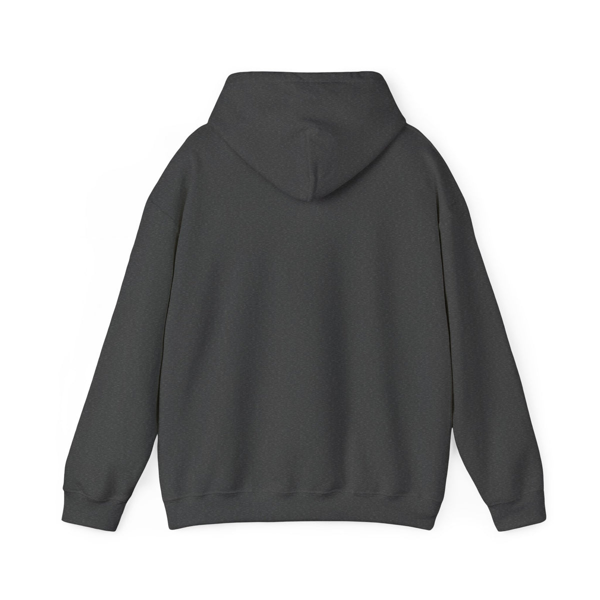Jesus Loves You & I’m Trying Christian Hoodie