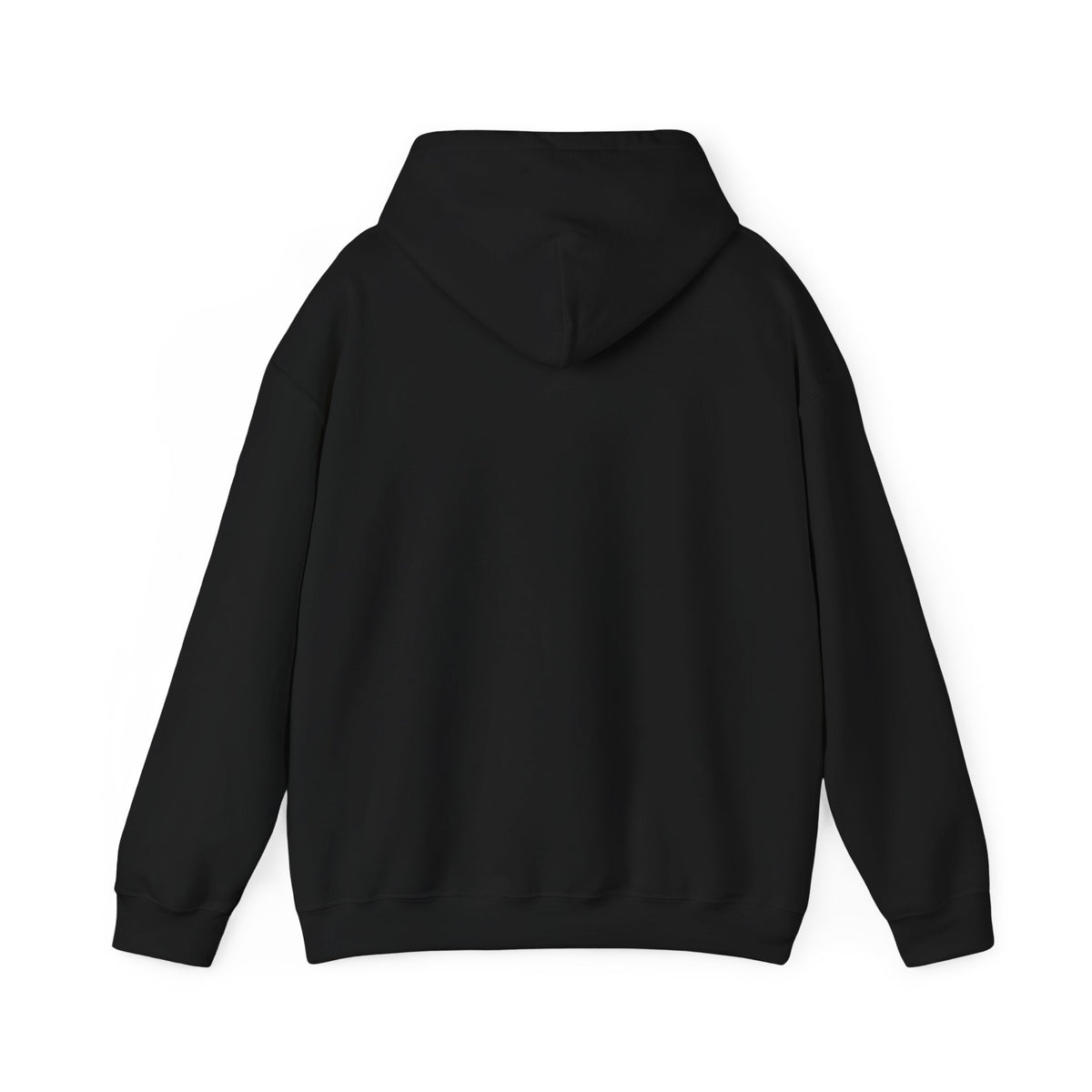 Jesus Loves You & I’m Trying Christian Hoodie