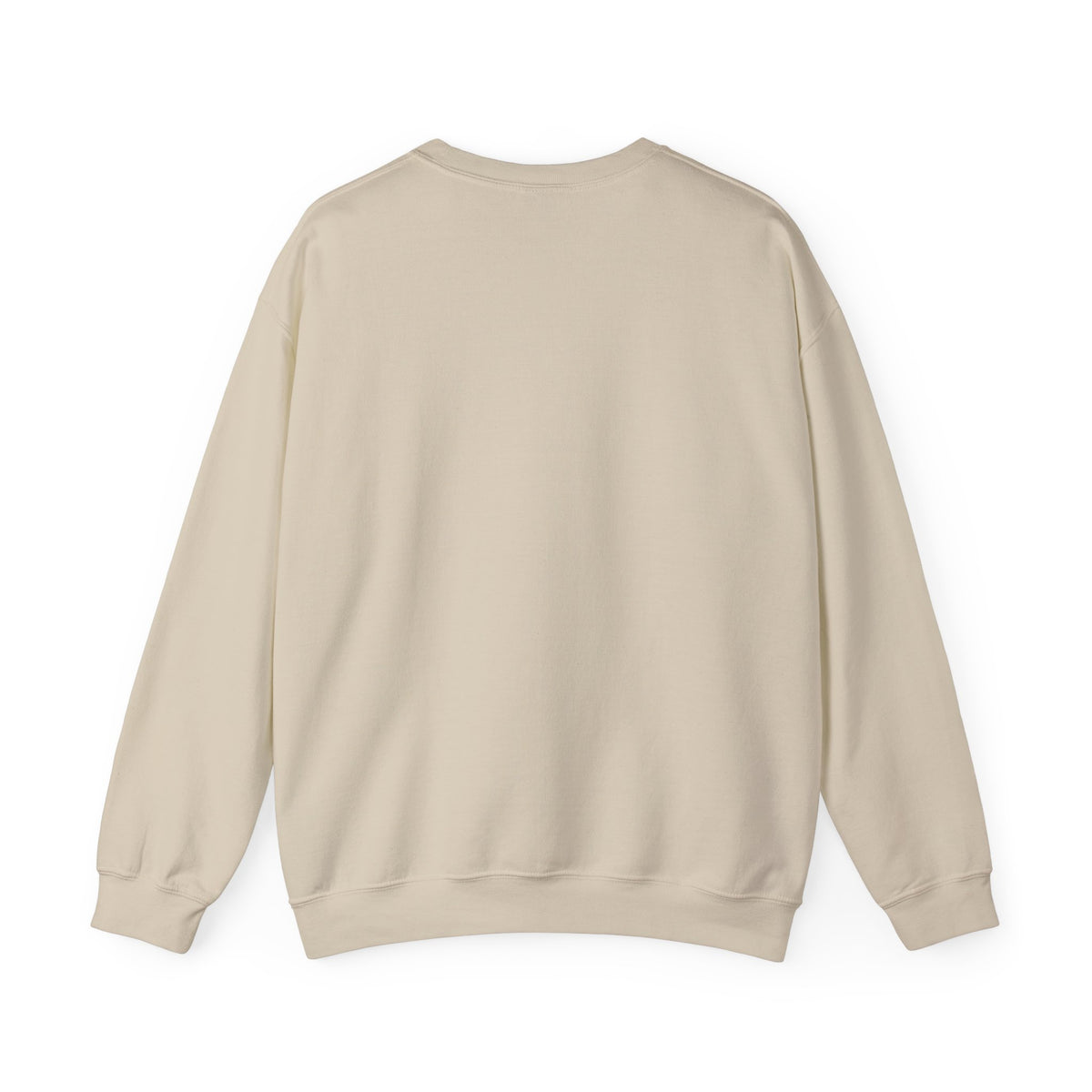 Nurse Crewneck Sweatshirt – Colorful Nursing Gift for Nurses and Healthcare Professionals