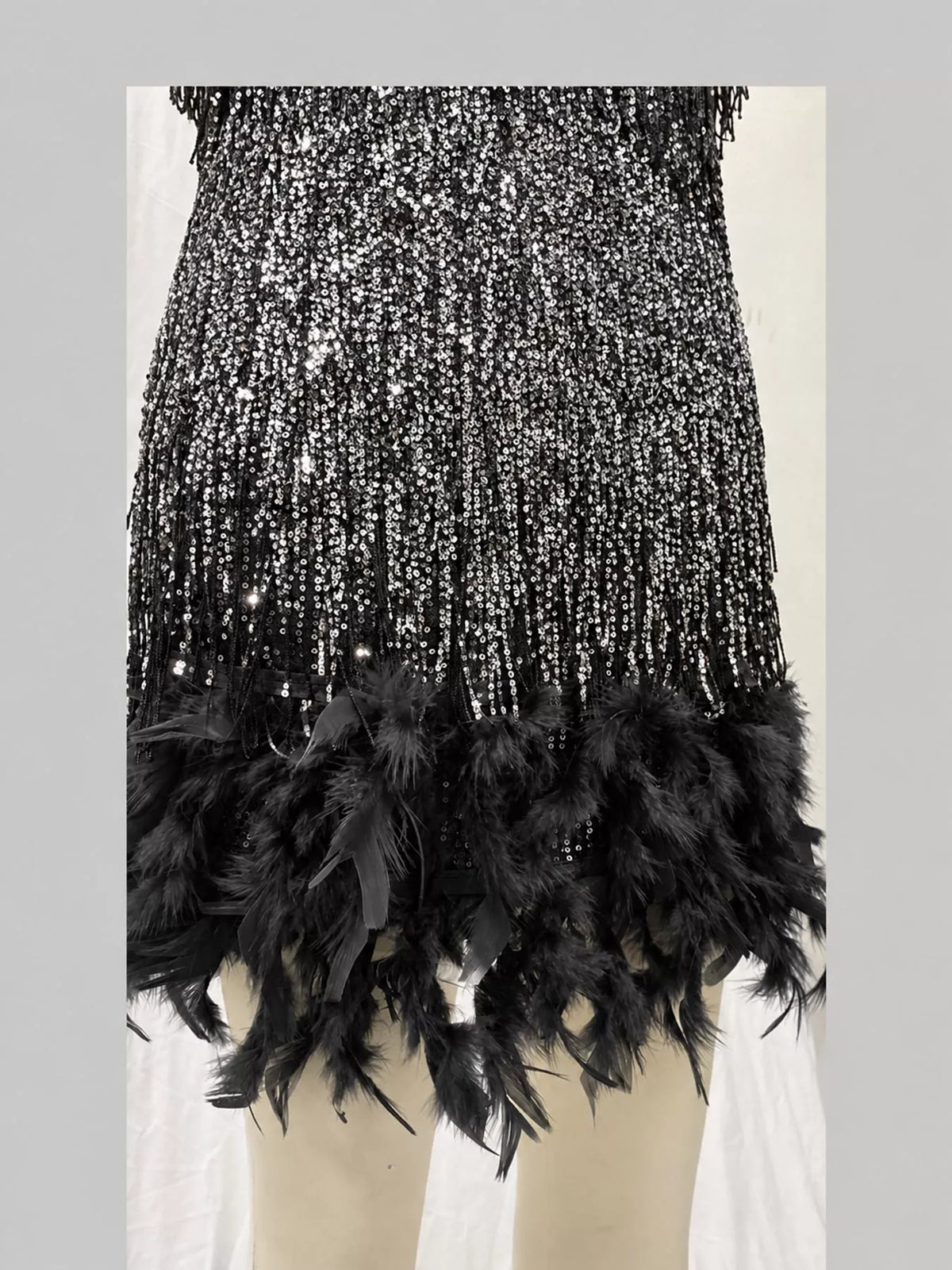 aed9ac642078bc803d430af733030fe1-v3-gen-Max-Origin