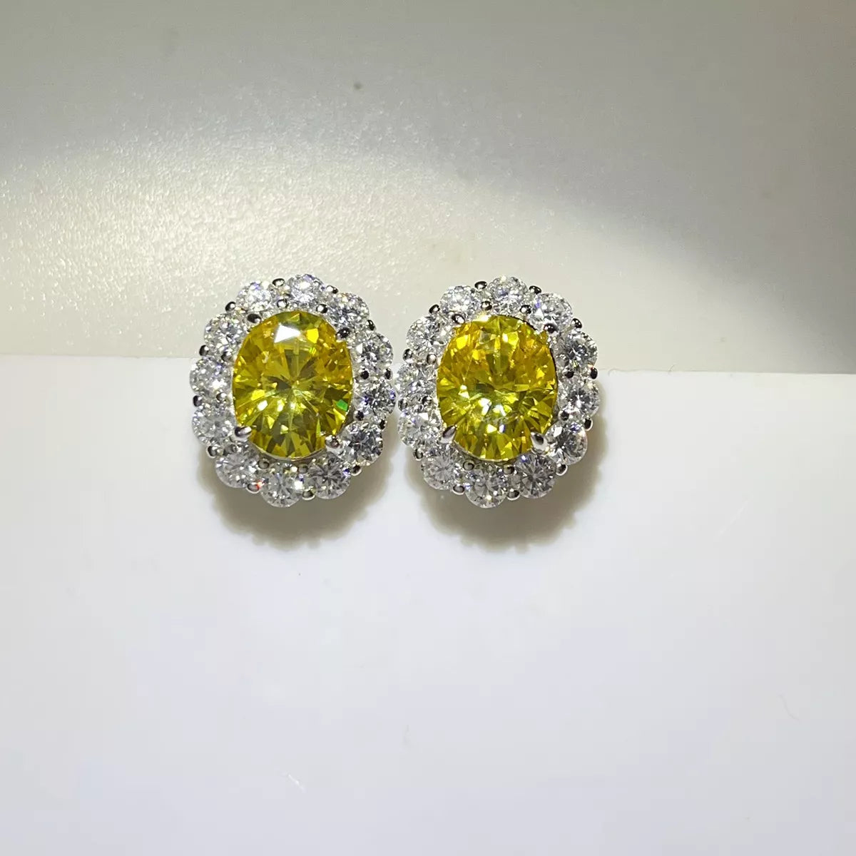 f30753ca-eeca-4d07-bf97-7b74ec801e68-Max-Origin