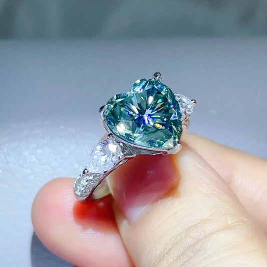 f99513b5-3a8b-4ede-9390-2da2efcf0efb-Max-Origin